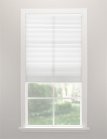 Remote Controlled Shades