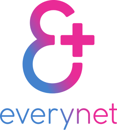 everynet