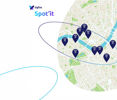 SIGFOX