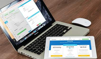 Audience Finder Powered by Intimate Merger