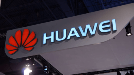 huawei