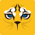 KOTORA