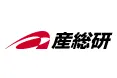 産総研