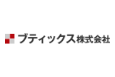 ブティックス株式会社