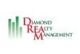 ダイヤモンド・リアルティ・マネジメント株式会社