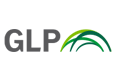 日本GLP株式会社