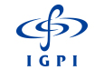 経営共創基盤（IGPI）