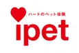 アイペット損害保険株式会社