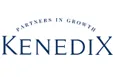 ケネディクス株式会社