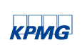 株式会社KPMG FAS