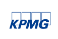 KPMGコンサルティング株式会社