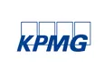 株式会社KPMG FASの転職求人
