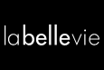 la belle vie 株式会社