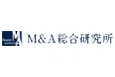 株式会社M&A総合研究所