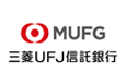 三菱UFJ信託銀行株式会社の転職求人