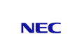 日本電気株式会社（NEC Corporation）