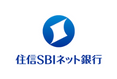 住信SBIネット銀行 株式会社