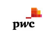 PwC Japanの転職求人