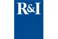 株式会社格付投資情報センター（R&I)