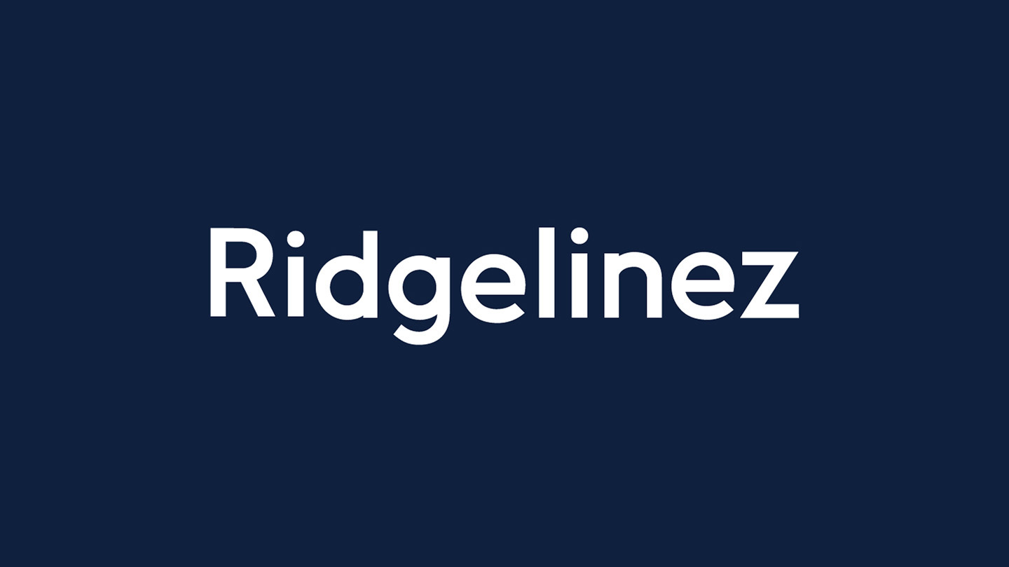 Ridgelinez株式会社