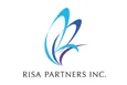 株式会社リサ・パートナーズ