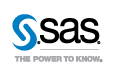 SAS Institute Japan株式会社の転職求人