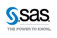 SAS Institute Japan株式会社