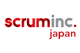 Scrum Inc.Japan