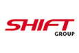 株式会社SHIFT