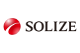 SOLIZE株式会社