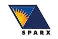 スパークス・アセット・マネジメント株式会社の転職求人
