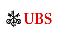 UBSウェルス・マネジメント