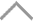 矢印