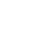 IT/DXエンジニア