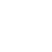 製造業
