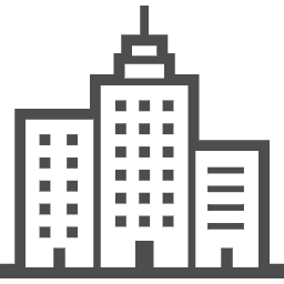 企業の特徴から探す