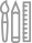 営業・広告宣伝