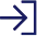 マイページ