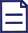 新規登録
