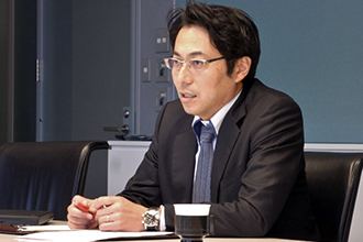 Pwcあらた監査法人 企業インタビュー リスクアシュアランス部門spa System And Process Assurance 宮村 氏 1ページ目 金融 It コンサル 製造業 エグゼクティブの転職支援 コトラ Pwcあらた監査法人 企業インタビュー リスクアシュアランス部門spa System And Process Assurance 宮村 氏 1ページ目 金融 It コンサル 製造業 エグゼクティブの転職支援 コトラ