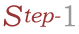 入社までの流れ STEP1