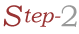入社までの流れ STEP2