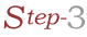入社までの流れ STEP3