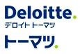 有限責任監査法人トーマツの転職求人