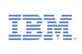 日本アイ・ビー・エム株式会社の転職求人