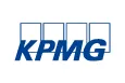 株式会社KPMG FASの転職求人