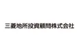 三菱地所投資顧問の転職求人