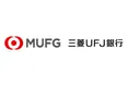 株式会社三菱ＵＦＪ銀行の転職求人