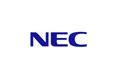 日本電気株式会社（NEC Corporation）の転職求人