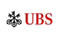 UBSウェルス・マネジメントの転職求人